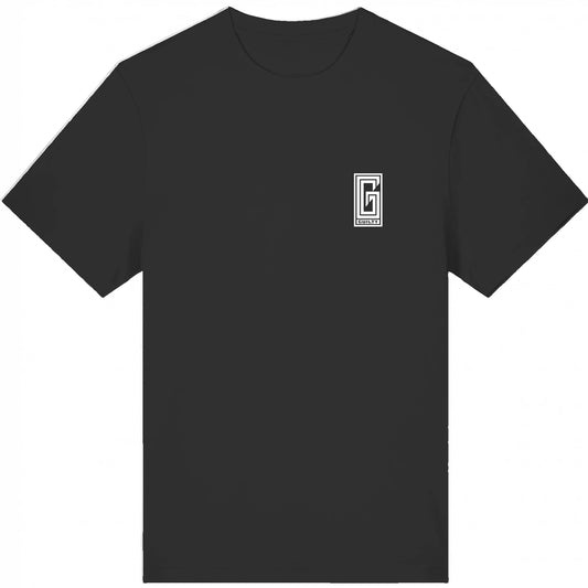 Guilty Classics Shirt unisex, in mehreren Farben erhältlich