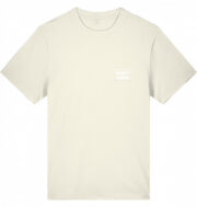 Baba & foi ned Shirt, unisex in verschiedenen Farben erhältlich