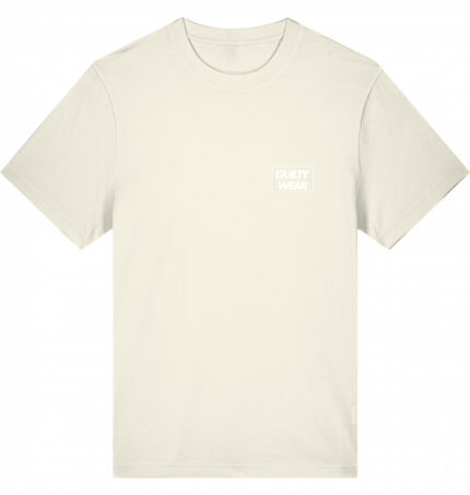 Baba & foi ned Shirt, unisex in verschiedenen Farben erhältlich