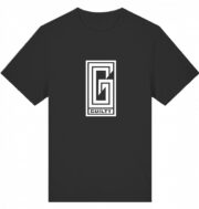 Guilty Classics Shirt unisex, in mehreren Farben erhältlich – Bild 3