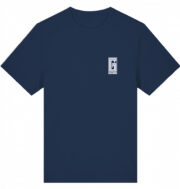 Guilty Classics Shirt unisex, in mehreren Farben erhältlich – Bild 2