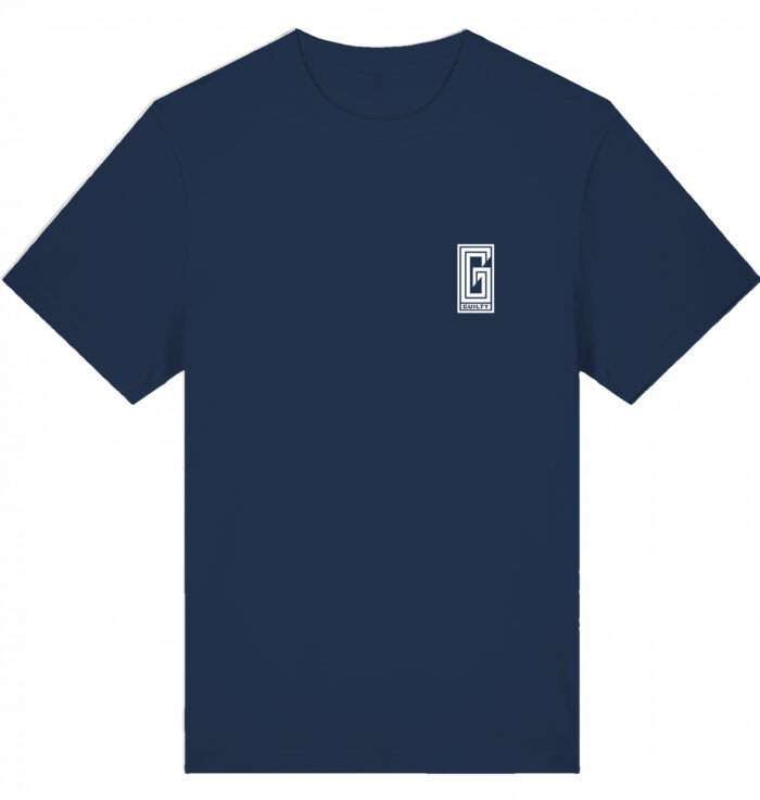 Guilty Classics Shirt unisex, in mehreren Farben erhältlich – Bild 2