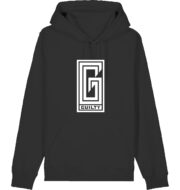 Guilty Classics Hoodie unisex, in mehreren Farben erhältlich
