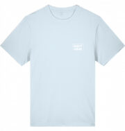 Baba & foi ned Shirt, unisex in verschiedenen Farben erhältlich – Bild 3