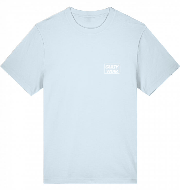 Baba & foi ned Shirt, unisex in verschiedenen Farben erhältlich – Bild 3