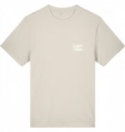 Baba & foi ned Shirt, unisex in verschiedenen Farben erhältlich – Bild 5