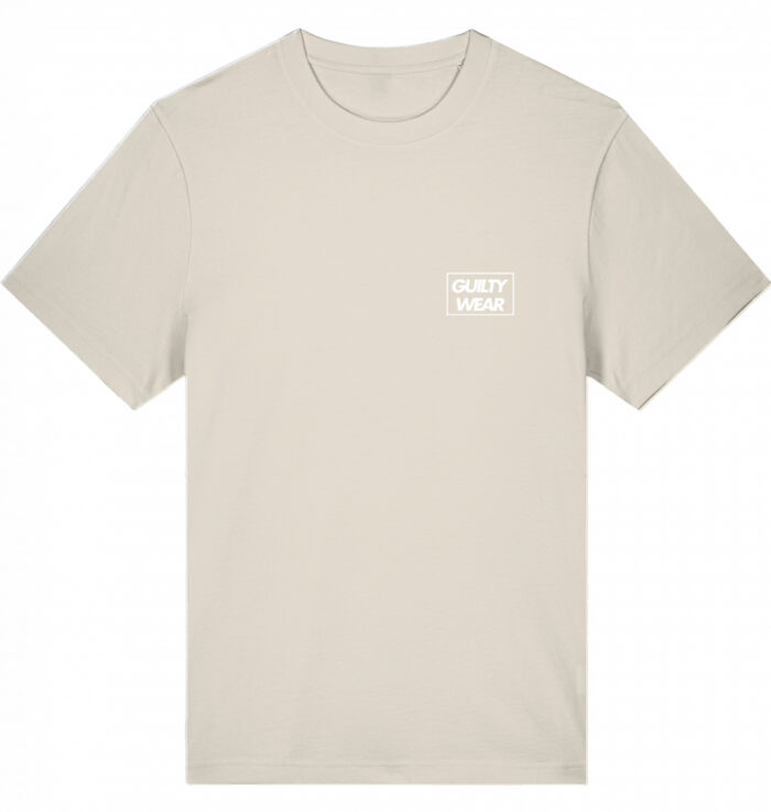 Baba & foi ned Shirt, unisex in verschiedenen Farben erhältlich – Bild 5