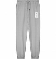 Guilty Classics Jogginghose – Bild 2