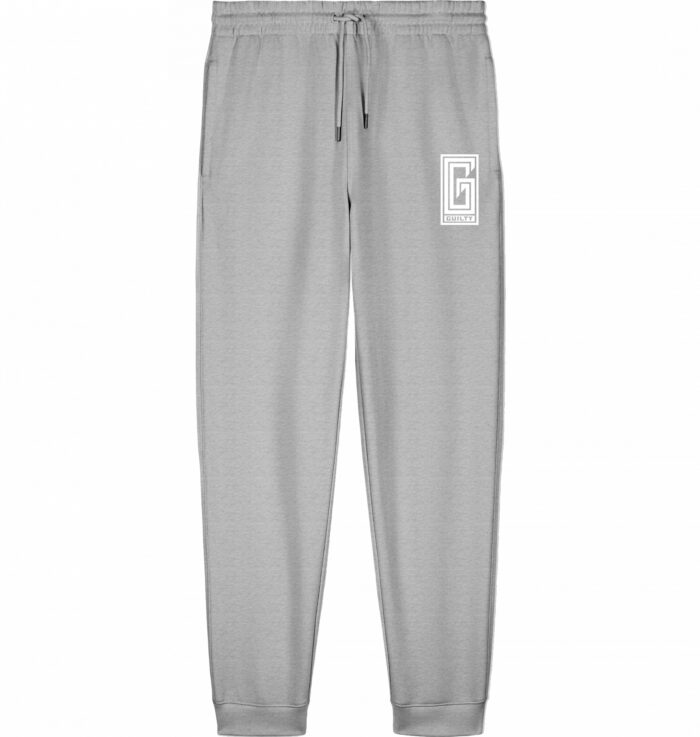 Guilty Classics Jogginghose – Bild 2
