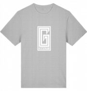 Guilty Classics Shirt unisex, in mehreren Farben erhältlich