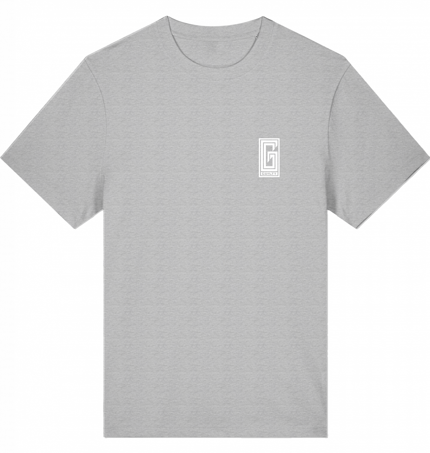 b305cc930ce3c5e7d4dbbd1b6c206610-9.jpg Guilty Classics Shirt unisex, in mehreren Farben erhältlich – Bild 1