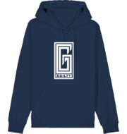 Guilty Classics Hoodie unisex, in mehreren Farben erhältlich – Bild 3