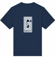 Guilty Classics Shirt unisex, in mehreren Farben erhältlich – Bild 2