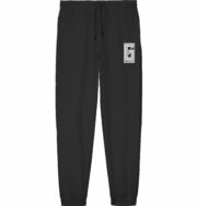 Guilty Classics Jogginghose