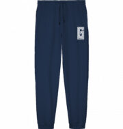 Guilty Classics Jogginghose – Bild 3