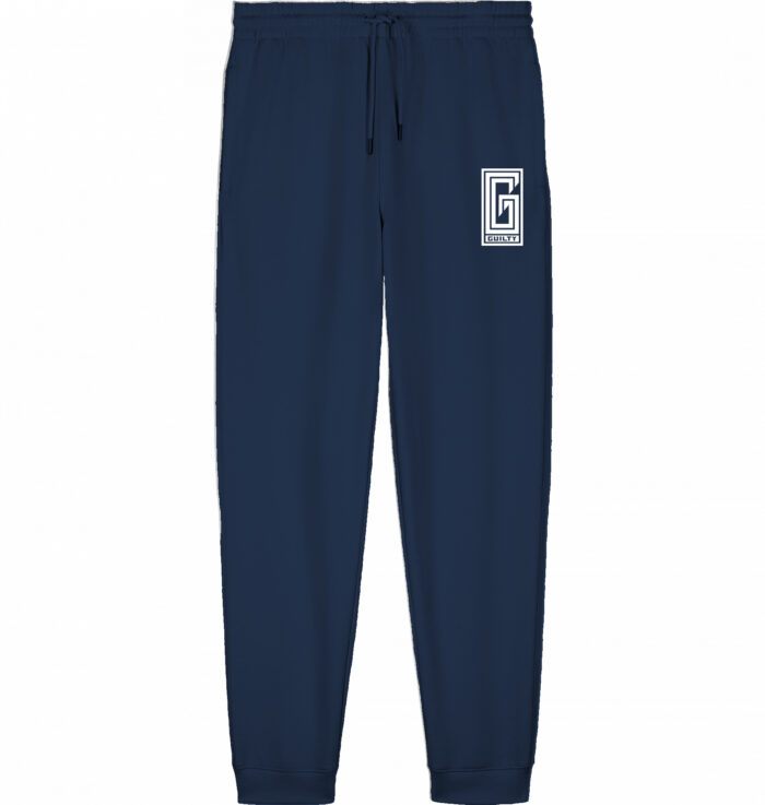 Guilty Classics Jogginghose – Bild 3