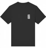 Guilty Classics Shirt unisex, in mehreren Farben erhältlich – Bild 3